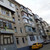 Продам однокомнатную (1-комн.) квартиру, им. Дмитрия Благоева ул, 19, Краснодар г