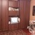 Продам однокомнатную (1-комн.) квартиру, Республиканская ул, д.135, Ростов-на-Дону г