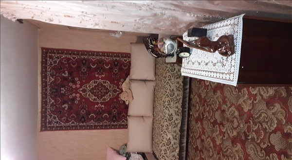 Продам однокомнатную (1-комн.) квартиру, Республиканская ул, д.135, Ростов-на-Дону г