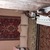 Продам однокомнатную (1-комн.) квартиру, Республиканская ул, д.135, Ростов-на-Дону г