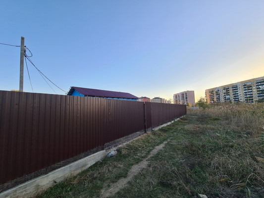 Продам дом, Совхозная ул, 217, Яблоновский пгт, 0 км от города