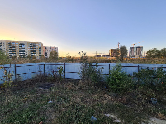 Продам дом, Совхозная ул, 217, Яблоновский пгт, 0 км от города