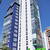 Продам трехкомнатную (3-комн.) квартиру, Дубравная ул, 28б, Казань г