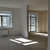 Продам трехкомнатную (3-комн.) квартиру, Дубравная ул, 28б, Казань г