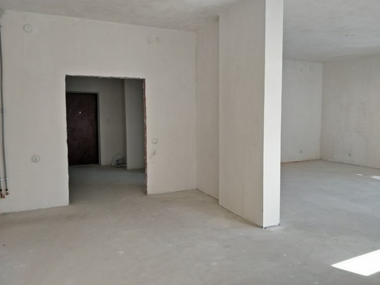 Продам трехкомнатную (3-комн.) квартиру, Дубравная ул, 28б, Казань г