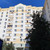 Продам однокомнатную (1-комн.) квартиру, Чапаева ул, 21, Казань г
