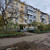 Продам однокомнатную (1-комн.) квартиру, Гидростроителей ул, 51, Краснодар г