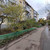 Продам однокомнатную (1-комн.) квартиру, Гидростроителей ул, 51, Краснодар г