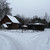 Продам участок 12 соток, Фермерское хоз., СНТ Жаворонки тер, 0 км от города