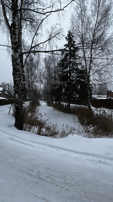 Продам участок 12 соток, Фермерское хоз., СНТ Жаворонки тер, 0 км от города