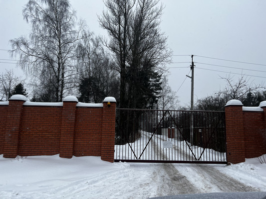 Продам участок 12 соток, Фермерское хоз., СНТ Жаворонки тер, 0 км от города