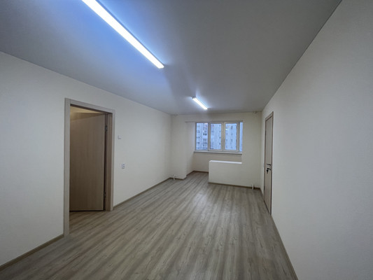 Продам коммерческое помещение 216,9 м2, Достоевского ул, 22, Мурманск г