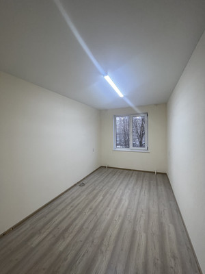 Продам коммерческое помещение 216,9 м2, Достоевского ул, 22, Мурманск г