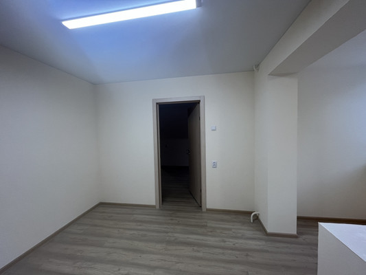 Продам коммерческое помещение 216,9 м2, Достоевского ул, 22, Мурманск г