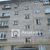 Продам однокомнатную (1-комн.) квартиру, Текстильщиков пр-кт, 48А, Иваново г