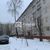 Продам однокомнатную (1-комн.) квартиру, Текстильщиков пр-кт, 48А, Иваново г