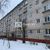 Продам однокомнатную (1-комн.) квартиру, Текстильщиков пр-кт, 48А, Иваново г