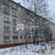 Продам однокомнатную (1-комн.) квартиру, Текстильщиков пр-кт, 48А, Иваново г
