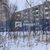 Продам однокомнатную (1-комн.) квартиру, Текстильщиков пр-кт, 48А, Иваново г