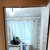 Продам однокомнатную (1-комн.) квартиру, Европейский пр-кт, 14к5, Кудрово г