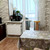 Продам однокомнатную (1-комн.) квартиру, Европейский пр-кт, 14к5, Кудрово г