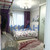 Продам двухкомнатную (2-комн.) квартиру, Алексеева ул, 22, Красноярск г
