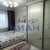 Продам двухкомнатную (2-комн.) квартиру, Алексеева ул, 22, Красноярск г