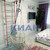 Продам двухкомнатную (2-комн.) квартиру, Алексеева ул, 22, Красноярск г