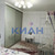 Продам двухкомнатную (2-комн.) квартиру, Алексеева ул, 22, Красноярск г