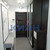 Продам двухкомнатную (2-комн.) квартиру, Алексеева ул, 22, Красноярск г