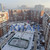 Продам двухкомнатную (2-комн.) квартиру, Алексеева ул, 22, Красноярск г