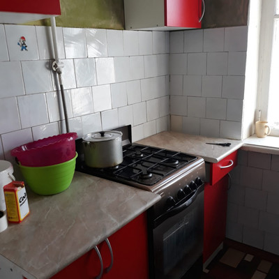 Сдам дом, Красная ул, Малышево с, 0 км от города