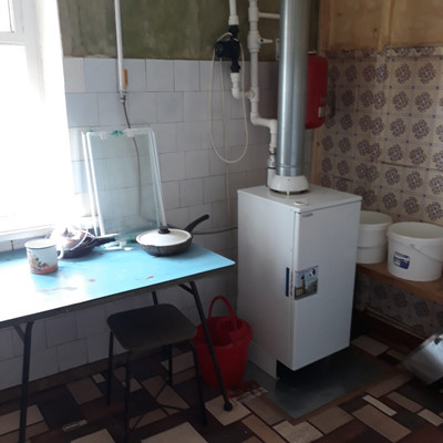 Сдам дом, Красная ул, Малышево с, 0 км от города