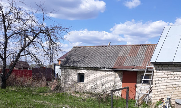 Сдам дом, Красная ул, Малышево с, 0 км от города