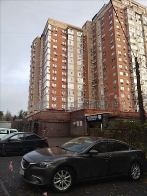 Продам участок 36 соток, ИЖС, Извилистая ул, д.3, Ростов-на-Дону г, 0 км от города