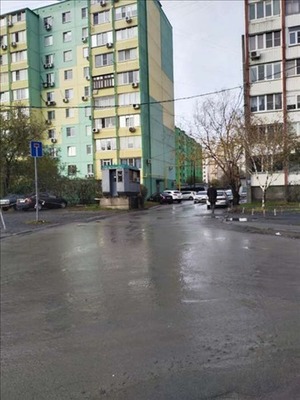 Продам участок 36 соток, ИЖС, Извилистая ул, д.3, Ростов-на-Дону г, 0 км от города