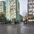 Продам участок 36 соток, ИЖС, Извилистая ул, д.3, Ростов-на-Дону г, 0 км от города