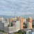 Продам двухкомнатную (2-комн.) квартиру, Винницкая ул, 8к1, Москва г