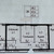 Продам двухкомнатную (2-комн.) квартиру, Винницкая ул, 8к1, Москва г