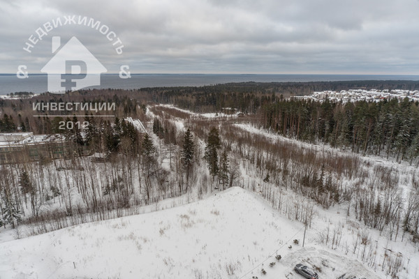 Продам однокомнатную (1-комн.) квартиру, Петрова (Ключевая р-н) ул, 27, Петрозаводск г