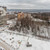 Продам однокомнатную (1-комн.) квартиру, Петрова (Ключевая р-н) ул, 27, Петрозаводск г