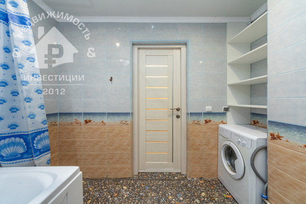 Продам однокомнатную (1-комн.) квартиру, Петрова (Ключевая р-н) ул, 27, Петрозаводск г