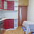 Продам трехкомнатную (3-комн.) квартиру, Пешехонова ул, 2, Наро-Фоминск г