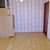 Продам трехкомнатную (3-комн.) квартиру, Пешехонова ул, 2, Наро-Фоминск г