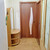 Продам трехкомнатную (3-комн.) квартиру, Пешехонова ул, 2, Наро-Фоминск г