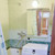 Продам трехкомнатную (3-комн.) квартиру, Пешехонова ул, 2, Наро-Фоминск г