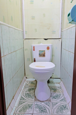 Продам трехкомнатную (3-комн.) квартиру, Пешехонова ул, 2, Наро-Фоминск г