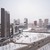 Продам трехкомнатную (3-комн.) квартиру, Ткачей ул, 16а, Екатеринбург г