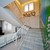 Продам трехкомнатную (3-комн.) квартиру, Ткачей ул, 16а, Екатеринбург г