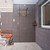 Продам трехкомнатную (3-комн.) квартиру, Ткачей ул, 16а, Екатеринбург г